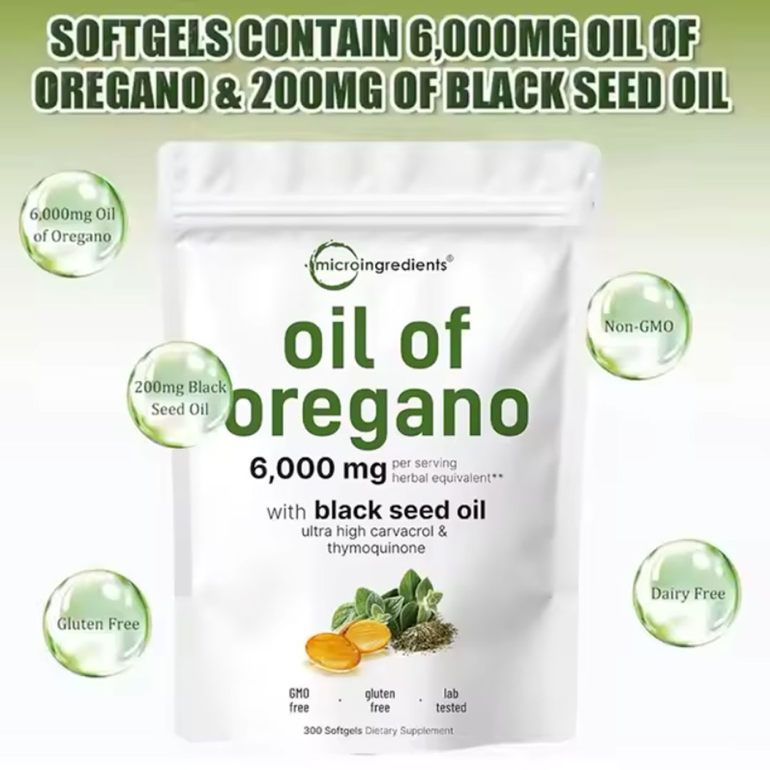 Aceite-De-Oregano-6000-Mg-60-Capsulas-12