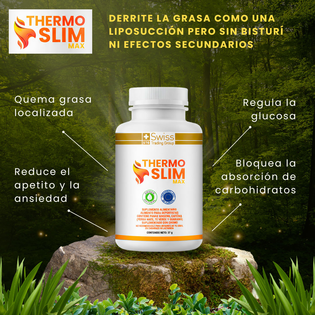 Thermo-Slim-Max-Derrite-Grasa-Abdominal-9