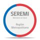 seremi-salud