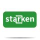 starken